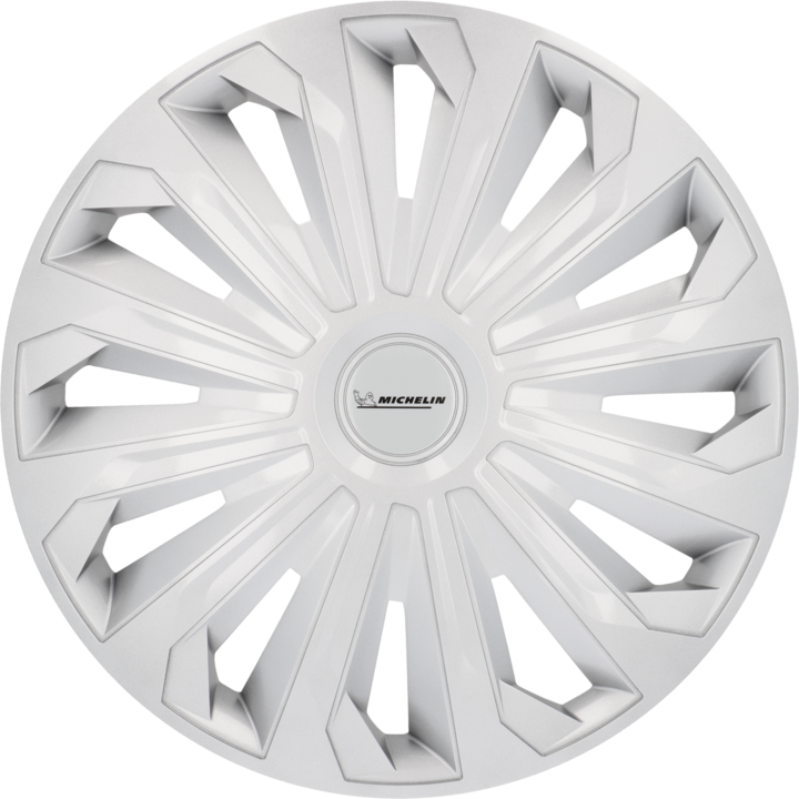 Image du produit Michelin NVS 04 (4 pièce(s), 15")