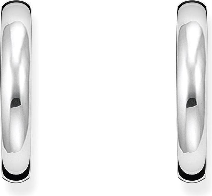 Immagine prodotto Thomas Sabo Classic (Argento)