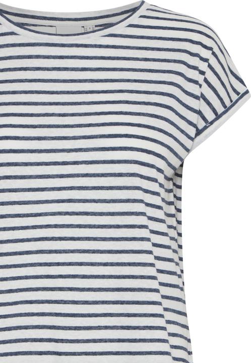 total eclipse stripe