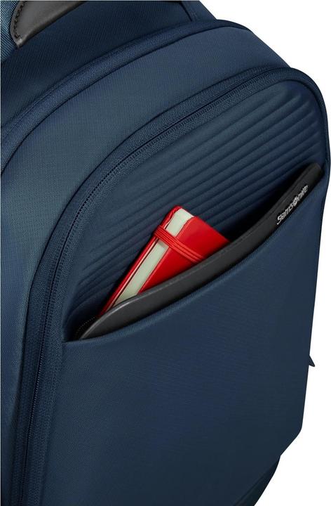 Actual product image Samsonite Paralux Everyday Backpack (21 l)