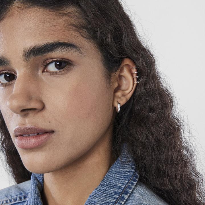 Immagine prodotto Tous 011183510 (Argento)