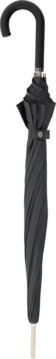 Produktbild Doppler Carbonsteel Long AC