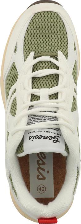 Image du produit Genesis G-Eco'99 Contra Mesh (41)