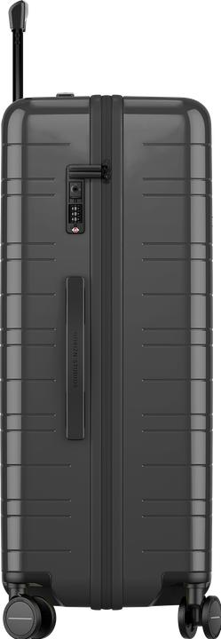 Immagine prodotto Horizn H7 Essenziale (90.50 l)