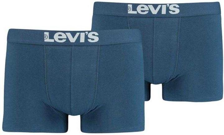 Produktbild Levis Boxershorts (2erPack) (M, 2er Pack)
