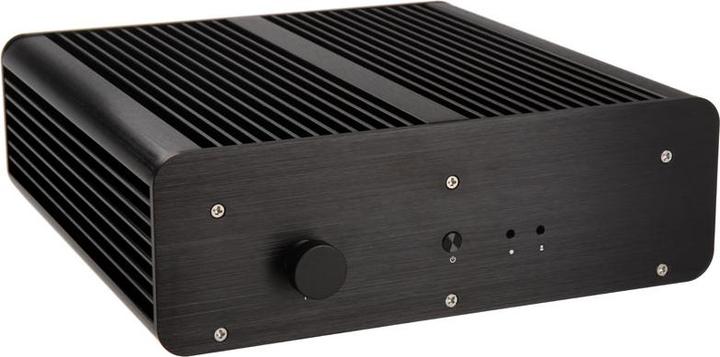 Immagine prodotto Akasa Pascal MD (UCFF)