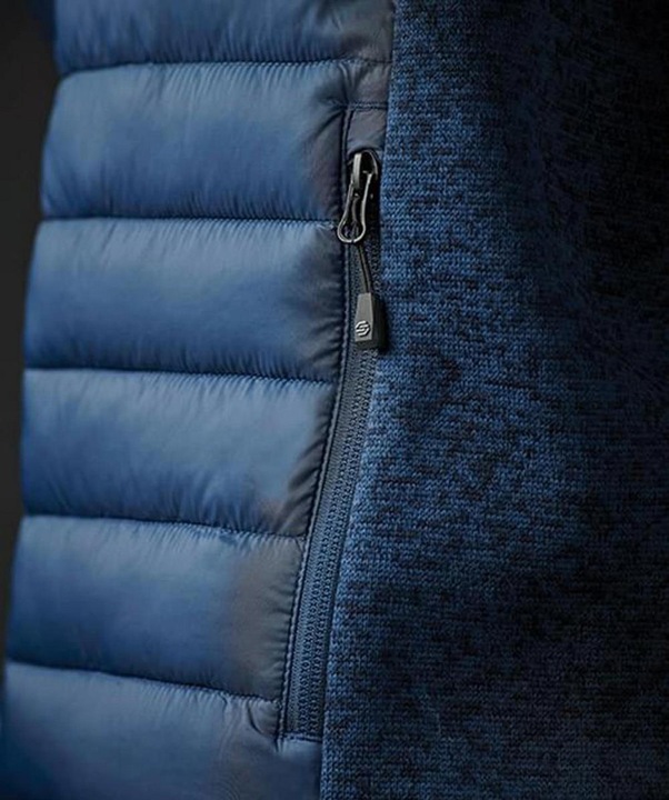 Immagine prodotto Stormtech Narvik Giacca Imbottita Leggera Uomo (S)