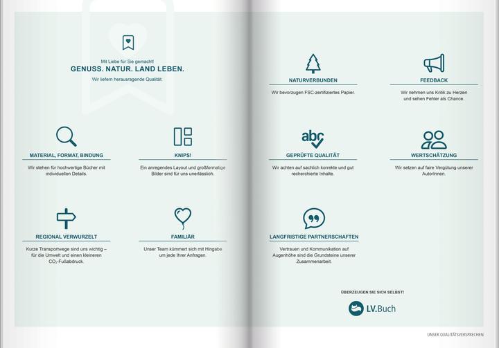 Image du produit Der illustrierte Vogelkalender 2026