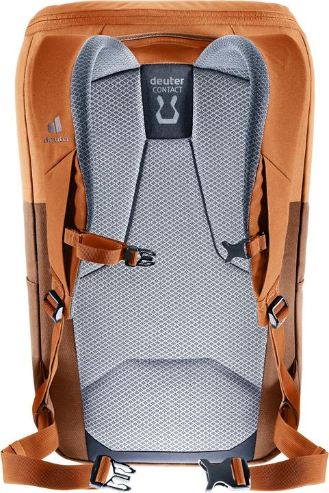 Produktbild Deuter UP Stockholm (22 l)