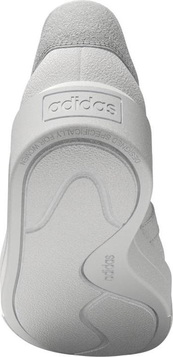 Image du produit Adidas Baskets COURT PLATFORM,FTWWHT/FTWWHT/CBLACK (42)
