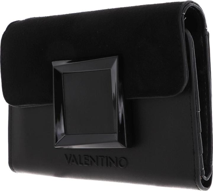 Actual product image Valentino Tasso Wallet