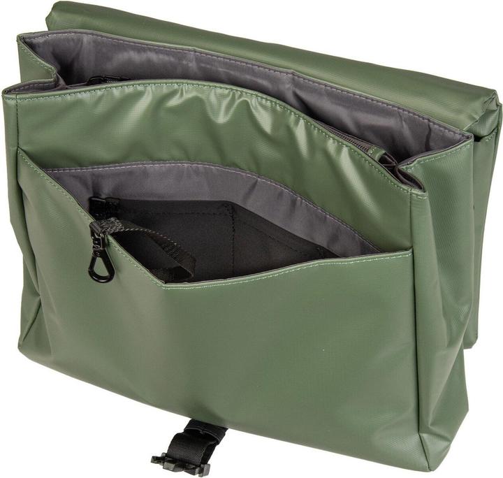 Immagine prodotto Jost Umhängetasche Tolja