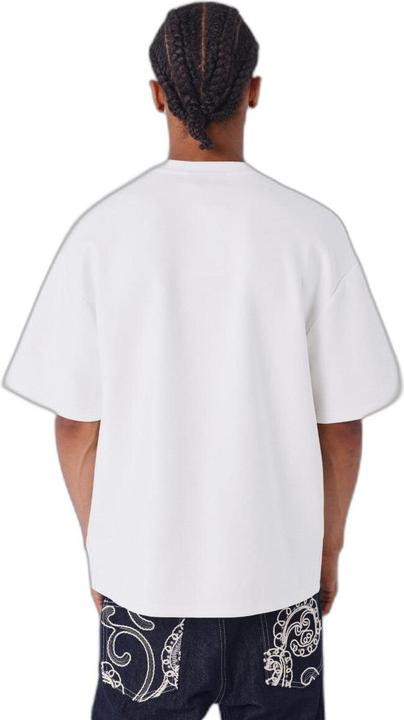 Produktbild Project X Paris Bandana (M)