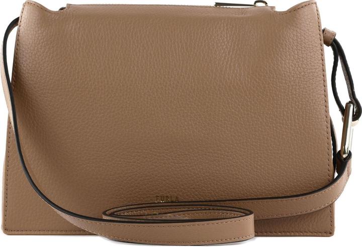 Immagine prodotto Furla Nuvola Crossbody
