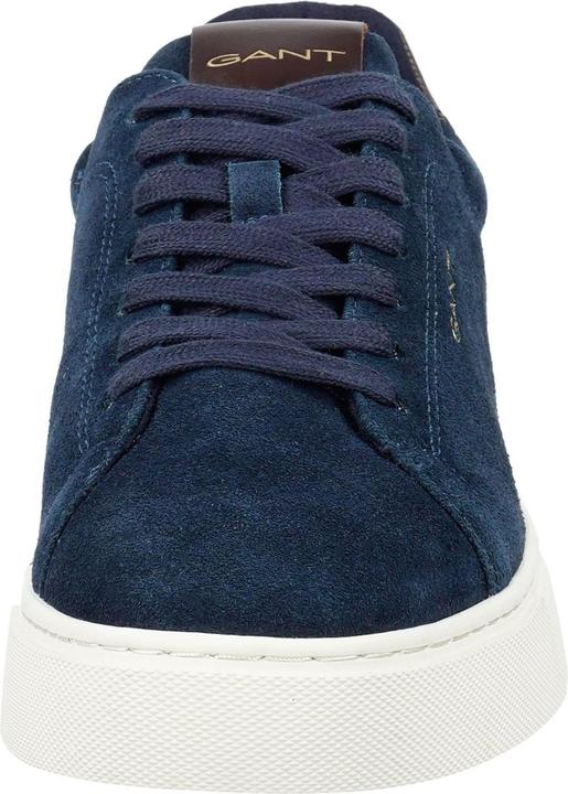 Immagine prodotto GANT Sneaker (40)