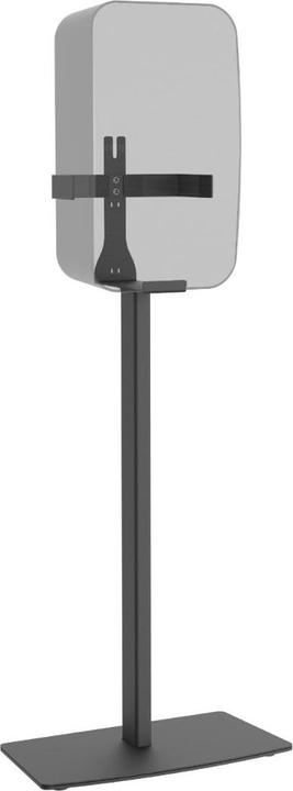 Immagine prodotto Cavus Supporto per Sonos FIVE, verticale (1 pz., Installazione a parete, Rotante)