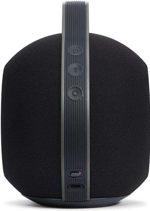 Immagine prodotto Devialet Mania (10 h, Batteria ricaricabile, Porta USB)