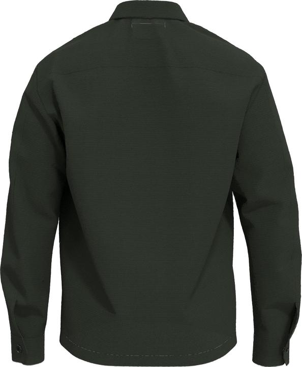 Immagine prodotto Selected Homme Cord Overshirt (S)