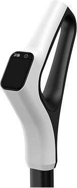 Produktbild Midea X8