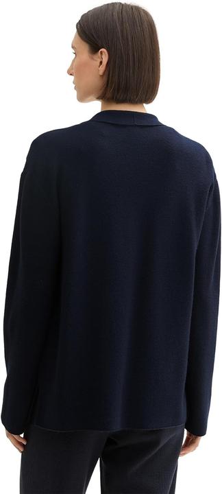 Produktbild Tom Tailor Strickjacke (L)