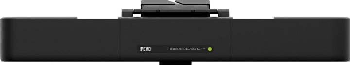 Actual product image Ipevo KFT VC-B4K video conferencing system UHD 4K black