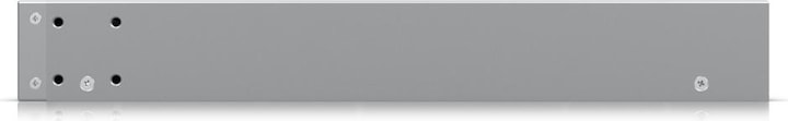 Productafbeelding Ubiquiti Enterprise 24 POE (26 Havens)