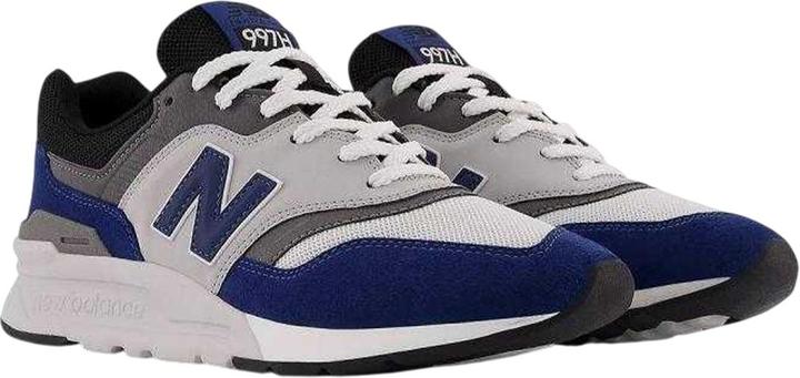 Image du produit New Balance Chaussures 997H - 98306 (41.5)