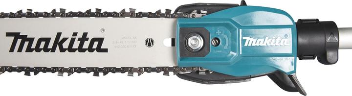 Produktbild Makita EY403MP