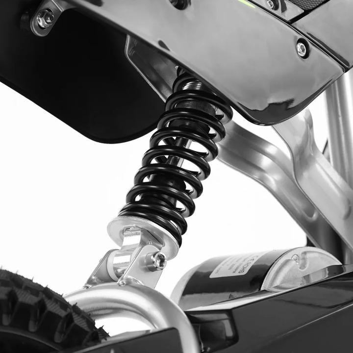 Produktbild Hecht Motorcross / Dirtbike (36 V)