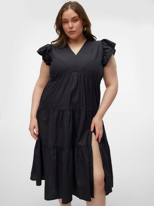 Image du produit Vero Moda Robe midi (48)