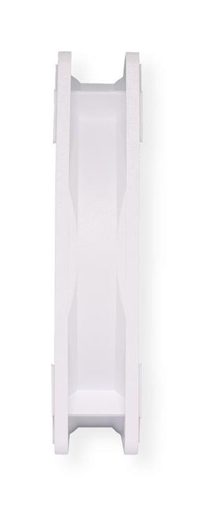 Produktbild Xilence XF064 (120 mm, 1x)
