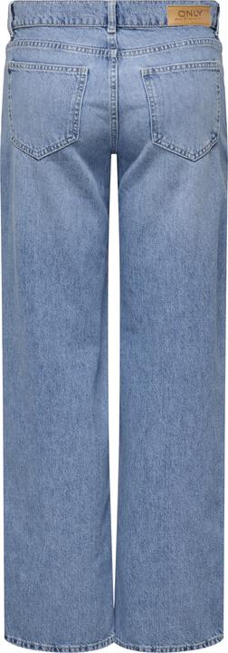 Immagine prodotto Only Onlbrenda Low Wide Dnm Cro158 Noos (32)