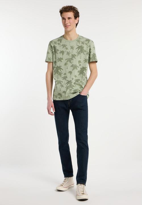 Immagine prodotto Ragwear Dami (L)