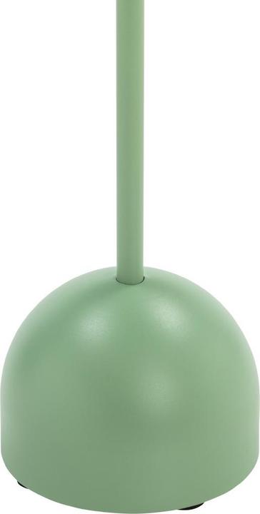 Image du produit BYYU Miami