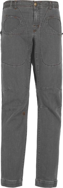 Actual product image E9 Rondo Denim2.4 (M)