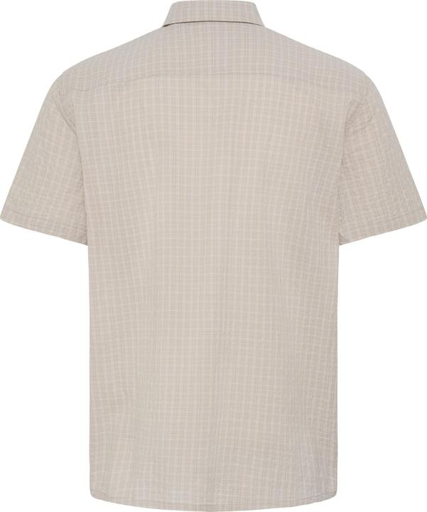 Produktbild Blend Barny (XL)