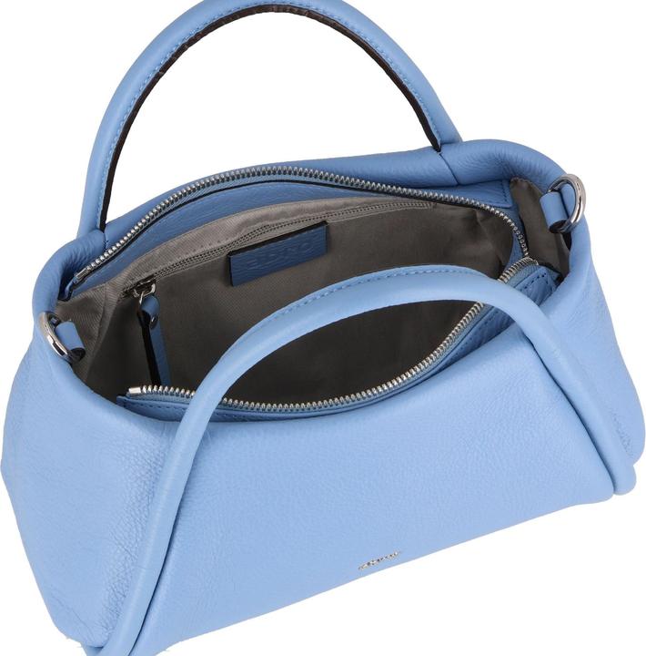 Immagine prodotto Abro Willow Handtasche Leder 26.5 cm (6 l)