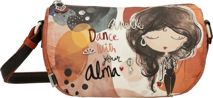 Image du produit Anekke Alma Umhängetasche 19 cm