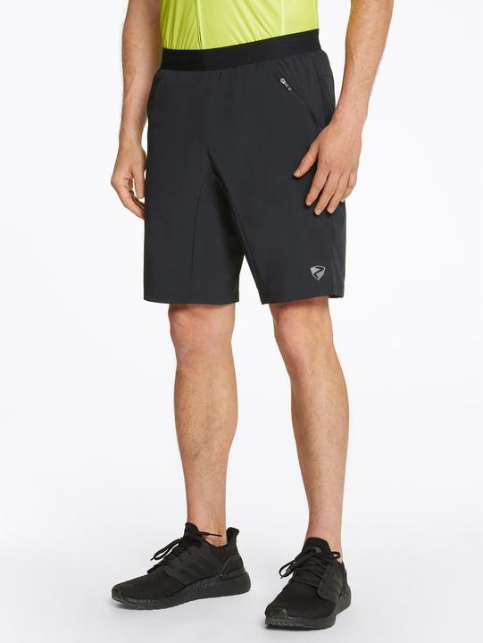 Produktbild Ziener Nalte (3XL)