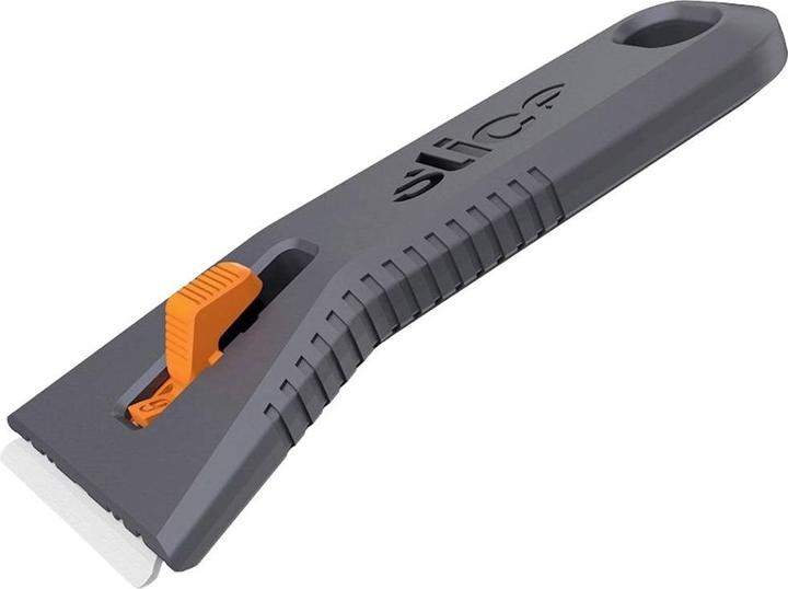 Actual product image Slice 10591 Scraper 65.13 mm (1 pcs.)
