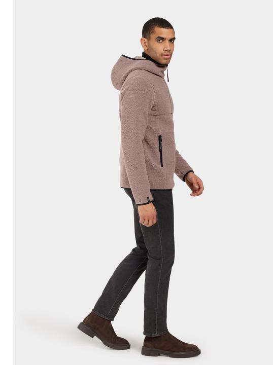 Immagine prodotto Didriksons Bror (XL)