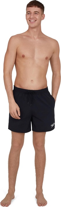 Actual product image Speedo Essentials (L)