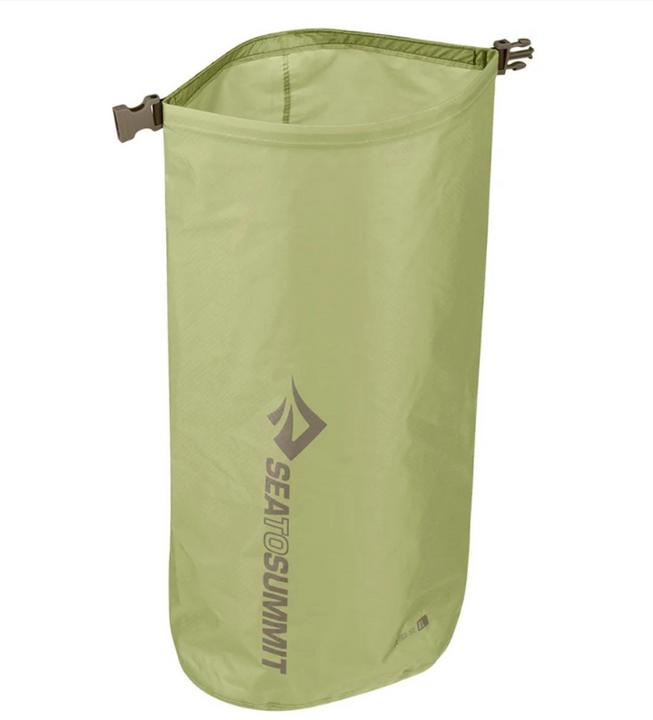 Image du produit Sea To Summit Ultra-Sil (3 l)