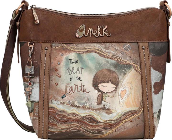 Immagine prodotto Anekke Borsa a tracolla Core 31 cm