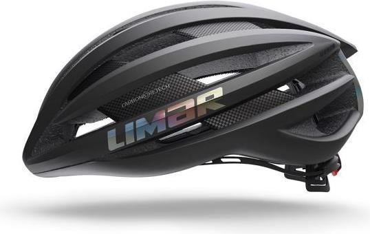 Produktbild Limar Air Pro (53 - 56 cm)