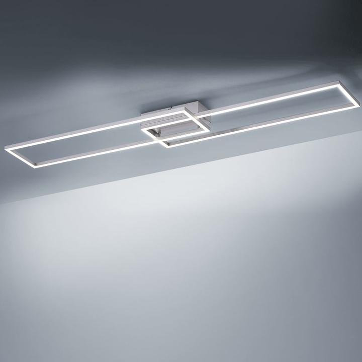 Actual product image Paul Neuhaus Iven (2200 lm)