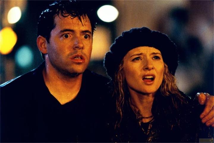 Produktbild Sony Godzilla (4k Blu-ray, 2024, Deutsch, Englisch)