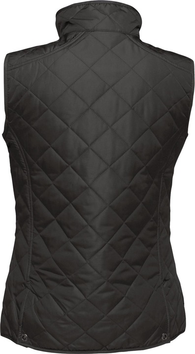 Produktbild Regatta Tarah Bodywarmer (38 D)