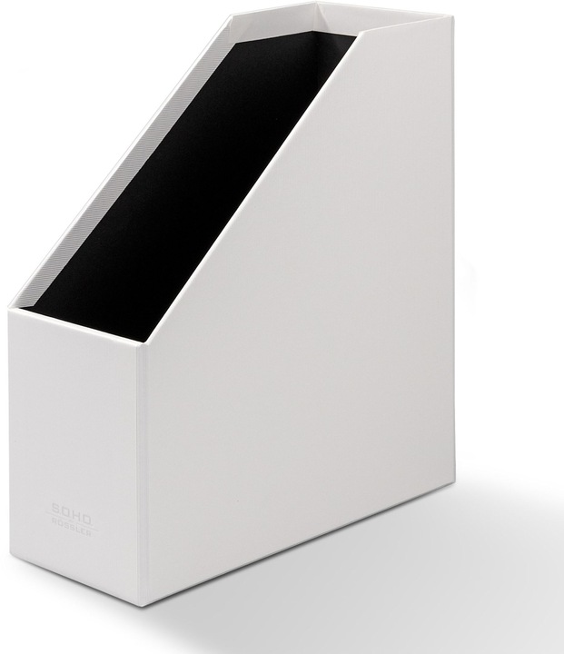 Actual product image Rössler Stand-up collector S.O.H.O. (A4)