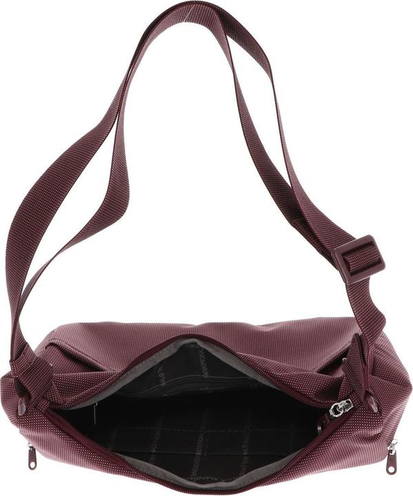 Image du produit Mandarina Duck MD20 Shoulderbag